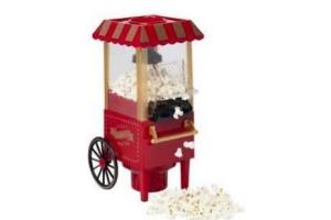 popcornmachine