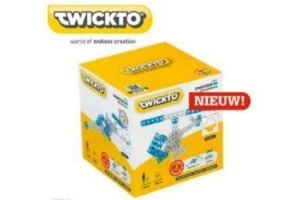 twickto creative pack 2