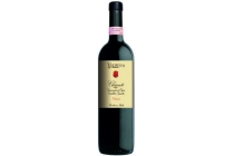 volpetta chianti docg