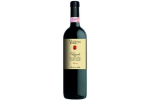 volpetta chianti docg