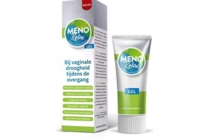 meno relax gel