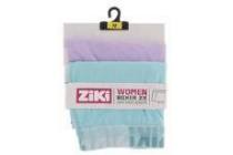 ziki boxer maat m