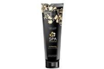 spa exclusives bodylotion