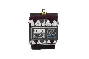 ziki men boxer maat m