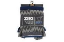 ziki mex boxer maat xxl