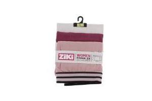 ziki boxer maat l