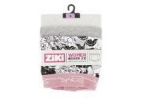ziki boxer maat s
