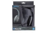 grundig bluetooth hoofdtelefoon