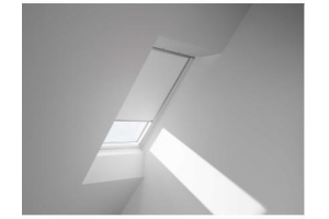 velux dakraamrolgordijn