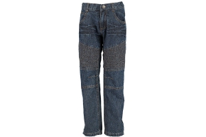 jongens jeans