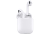 apple airpods