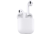 apple airpods