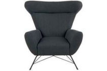 fauteuil floro