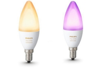 philips hue led kaarslamp