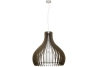 eglo hanglamp tindori