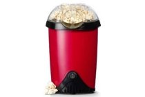 popcorn maker 752222p