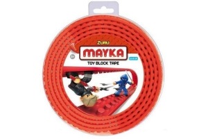mayka toy block tape