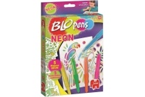 blopens neon