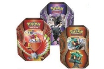 pokemon tcg 2017 mysterious tin