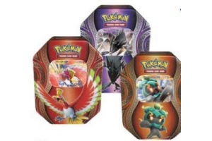 pokemon tcg 2017 mysterious tin