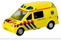 ambulance