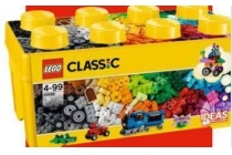 lego 10696 creatieve opbergdoos