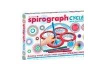 spygraph cyclex