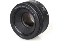 canon ef 50mm f 1 8 stm