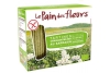 le pain des fleurs crackers