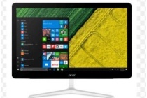 acer 23 full hd all in one pc aspire z24 880
