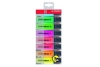 stabilo boss markers original