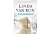 linda van rijn winterwereld