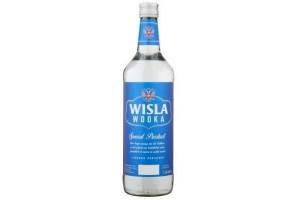 wisla wodka