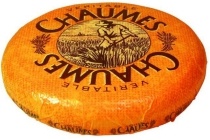 fromage de chaumes