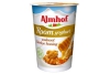 alm hof roomyog hurt wal noot griek se ho ning normale prijs per kg eur3 24