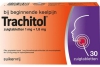 trachitol