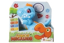 dragon i toys junior megasaur