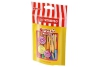 stabilo sweet colors point 88 mini fineliners