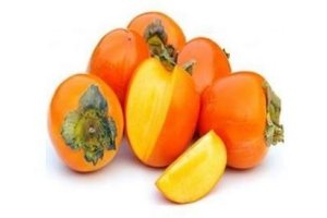 persimon