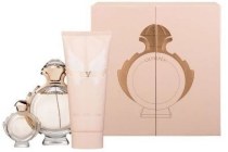 paco rabanne olympea geschenkset