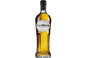 tamdhu whiskey