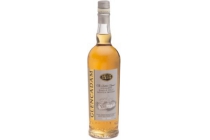 origin 1825 single malt whisky