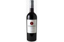 ironstone old vine