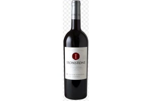 ironstone old vine