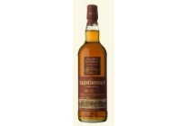 glendronach 12 years