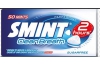 smint clean breath