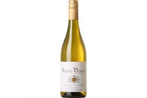 saint veran vignerons des grandes vignes