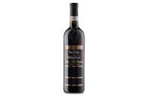 vino nobile montepulciano docg poggio vecchio