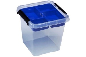 organiserbox