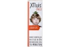 xt luis once liquid gel